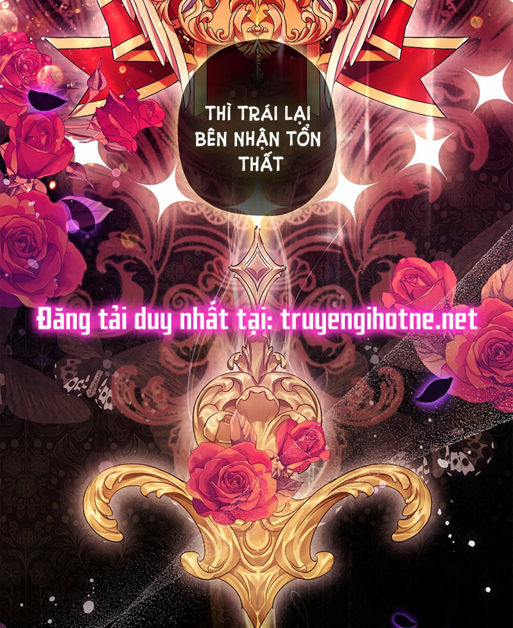 ta trở thành con gái nuôi của nam chính chapter 71.1 - Next chapter 71.2