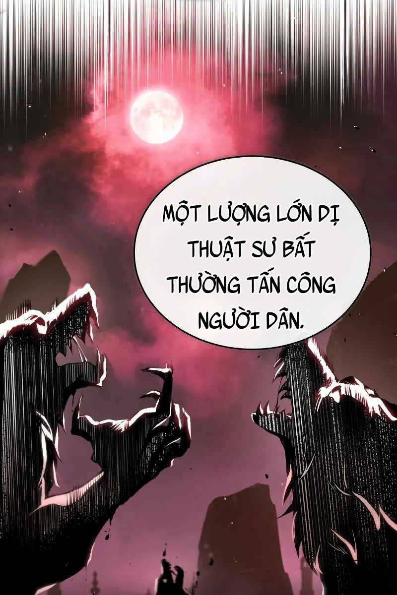 giáo sư gián điệp chapter 46 - Next Chapter 46