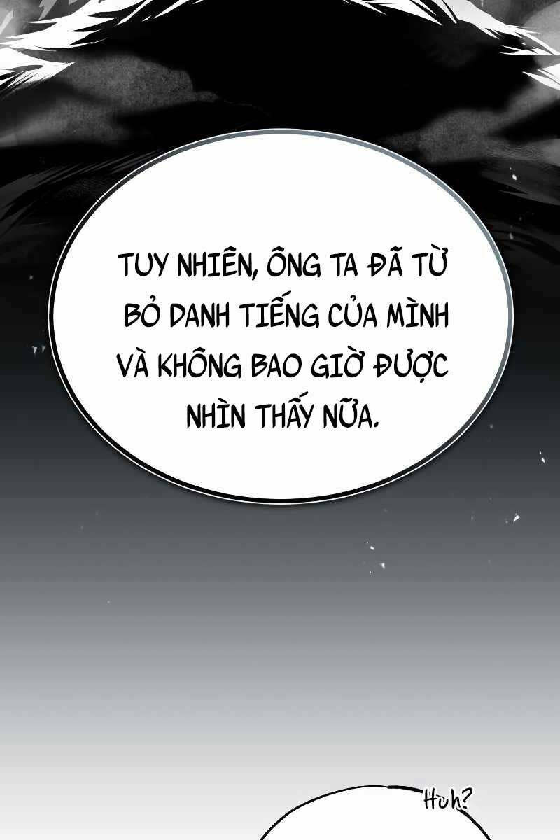 giáo sư gián điệp chapter 46 - Next Chapter 46