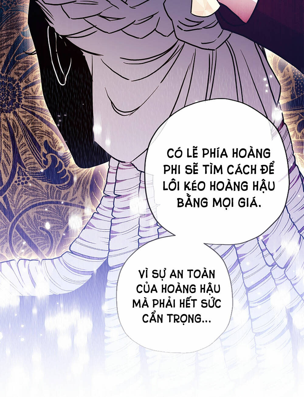 ta trở thành con gái nuôi của nam chính chapter 71.1 - Next chapter 71.2