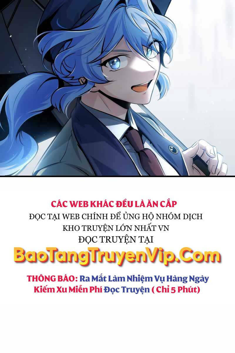 giáo sư gián điệp chapter 46 - Next Chapter 46