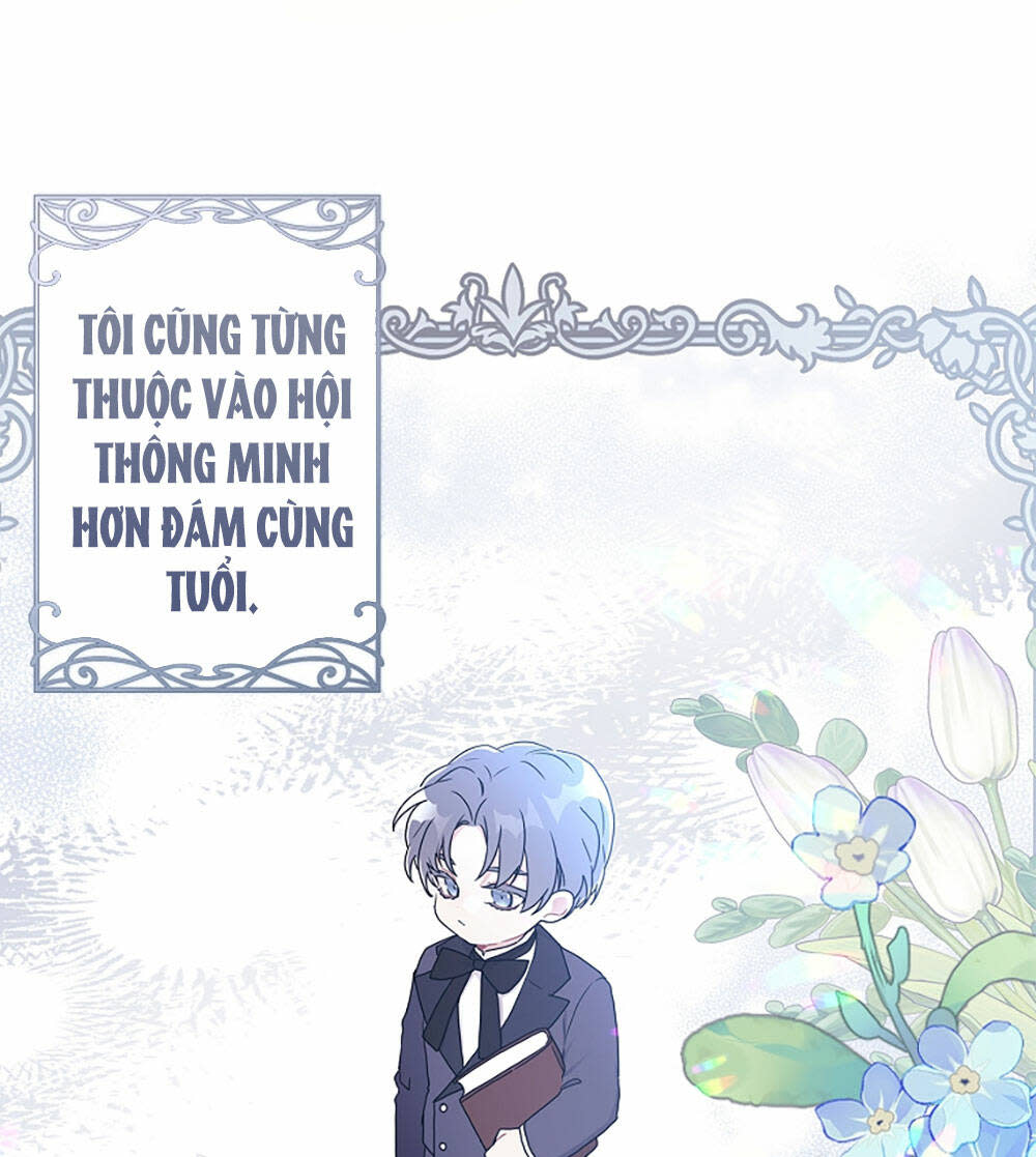 ta trở thành con gái nuôi của nam chính chapter 71.1 - Next chapter 71.2