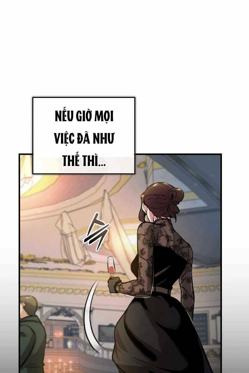 giáo sư gián điệp chapter 46 - Next Chapter 46