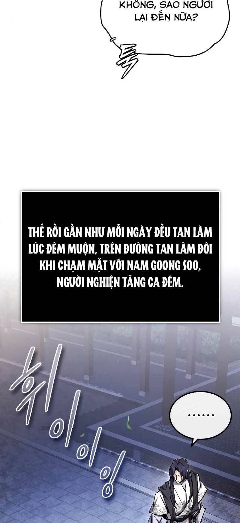 đệ nhất võ sư, baek cao thủ chapter 99 - Next Chapter 99