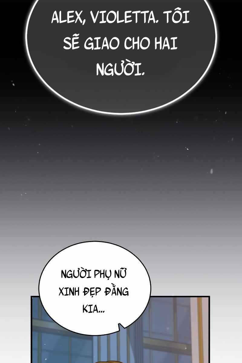 giáo sư gián điệp chapter 46 - Next Chapter 46