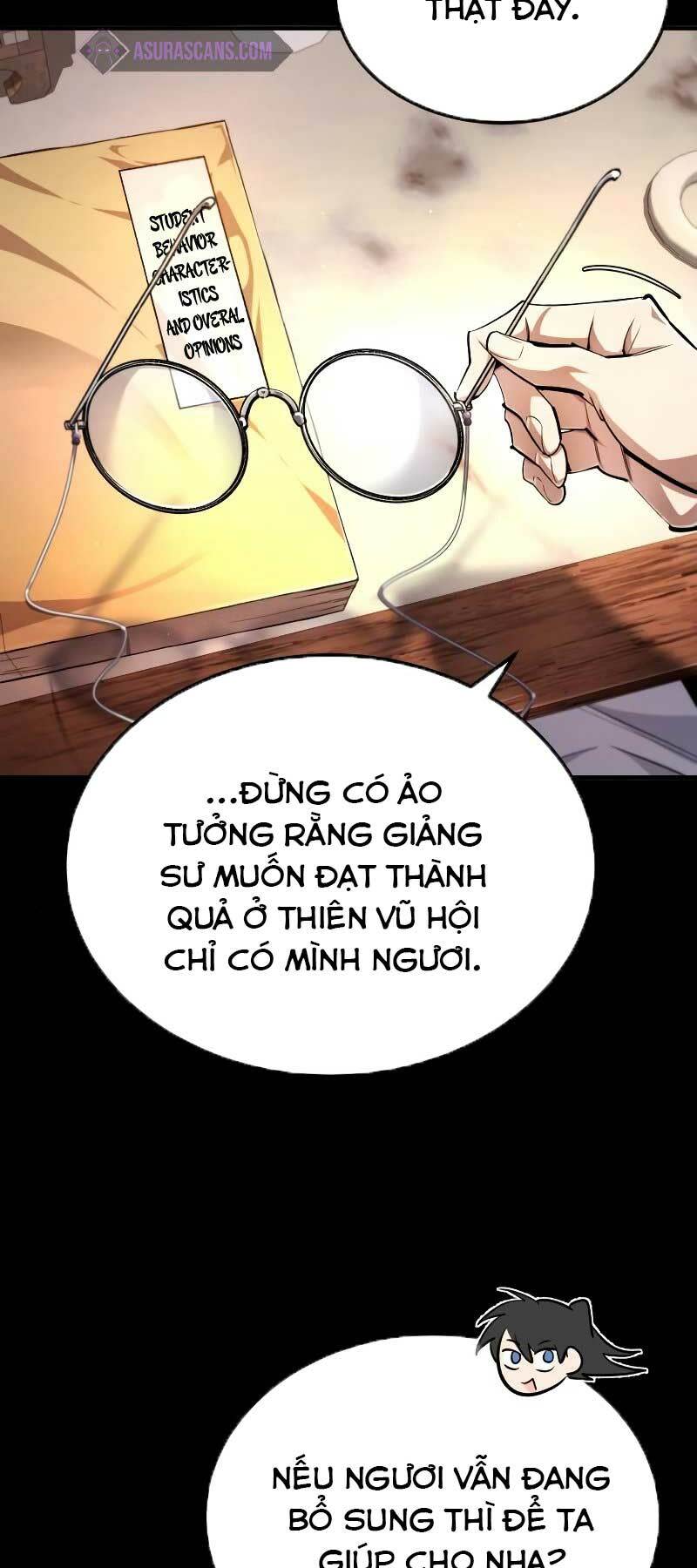 đệ nhất võ sư, baek cao thủ chapter 99 - Next Chapter 99