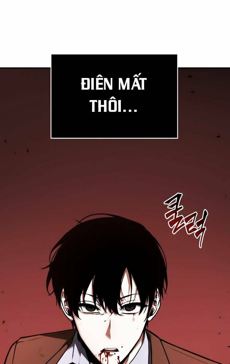 toàn trí độc giả - omniscient reader chapter 82 - Trang 2