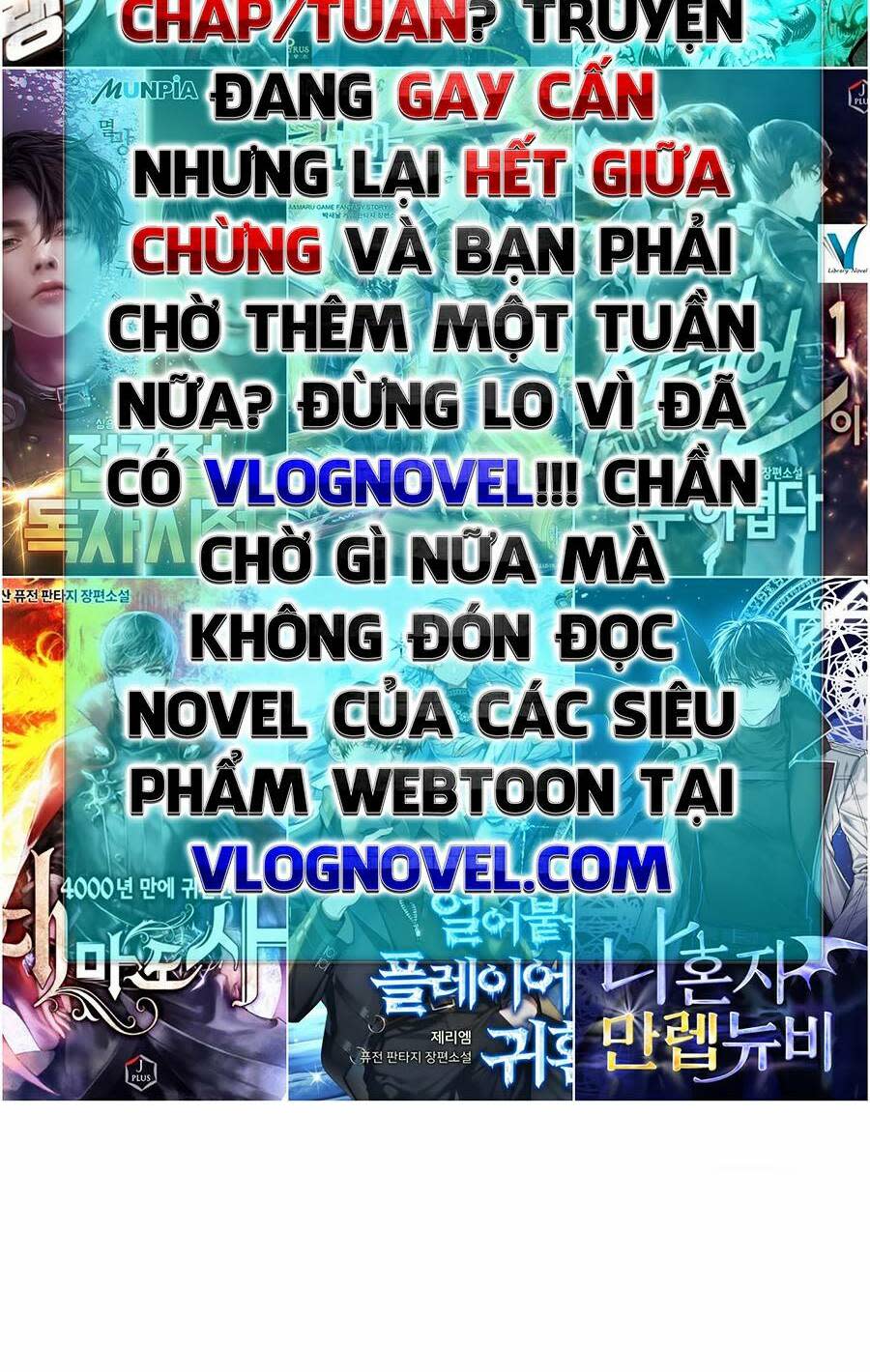 toàn trí độc giả - omniscient reader chapter 82 - Trang 2