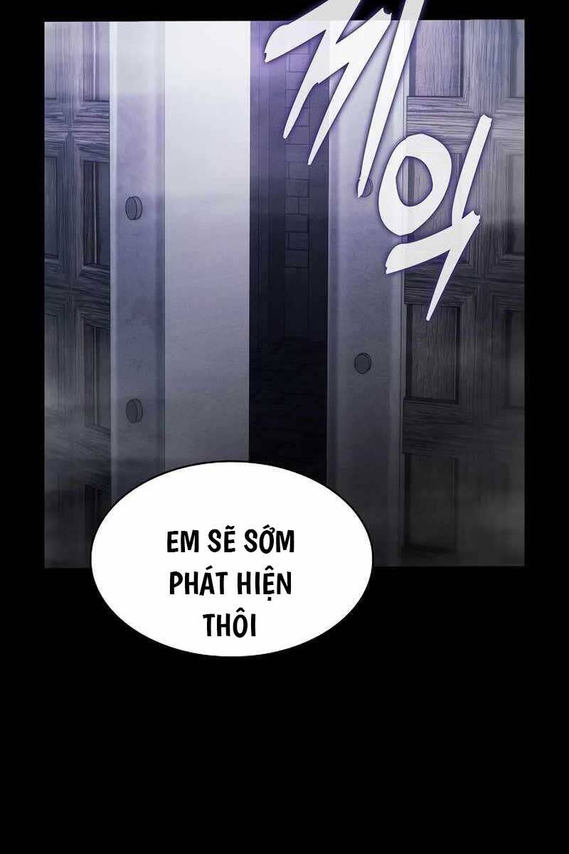 kiếm sĩ thiên tài của học viện Chapter 29.1 - Trang 2