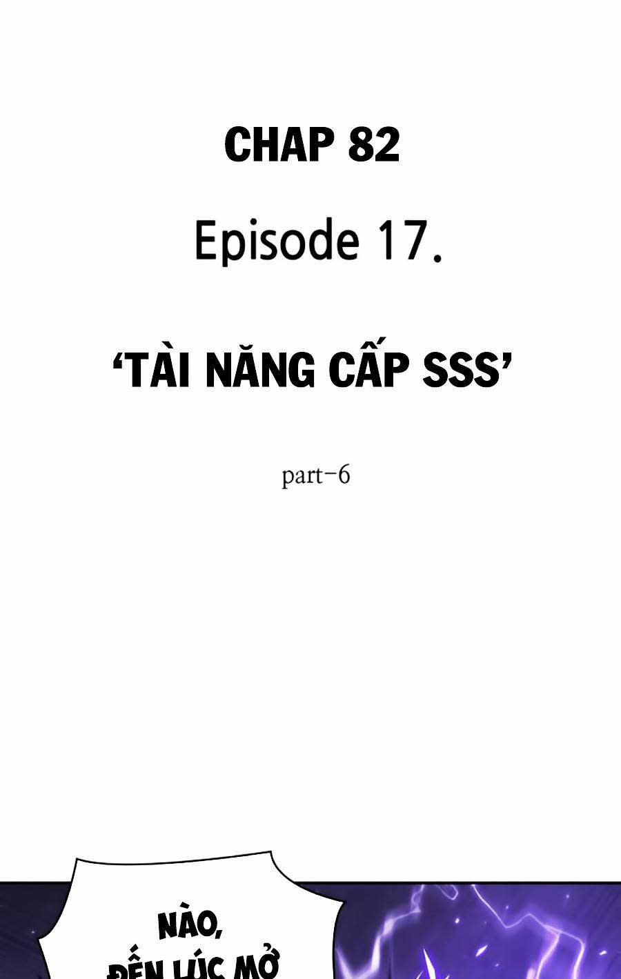 toàn trí độc giả - omniscient reader chapter 82 - Trang 2