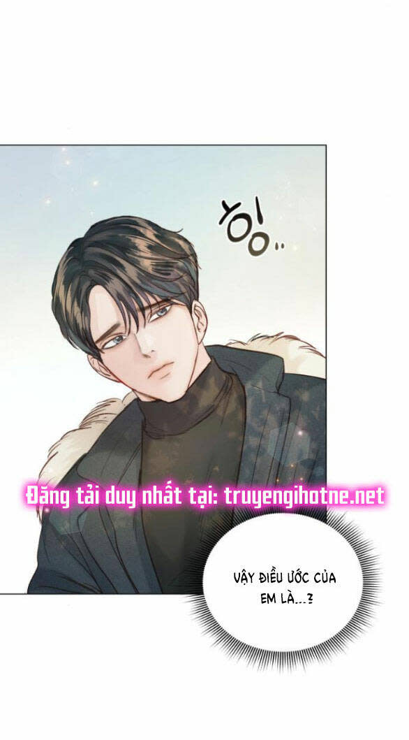 nhất định chúng ta sẽ được hạnh phúc chapter 94.1 - Trang 2