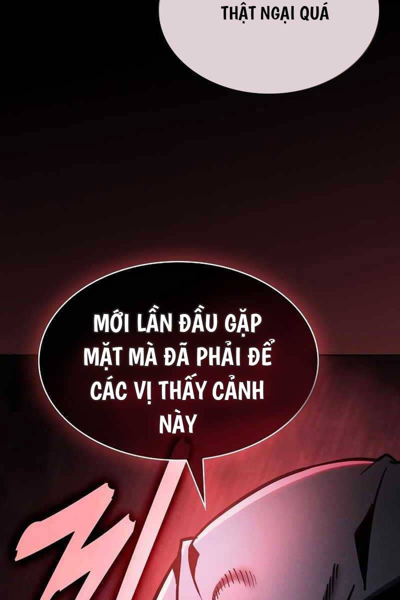 kiếm sĩ thiên tài của học viện Chapter 29.1 - Trang 2