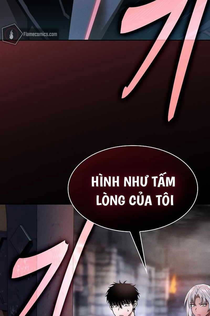 kiếm sĩ thiên tài của học viện Chapter 29.1 - Trang 2