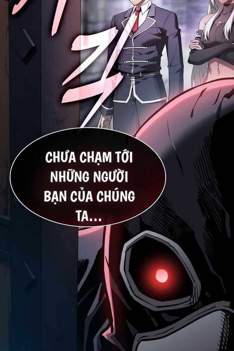 kiếm sĩ thiên tài của học viện Chapter 29.1 - Trang 2