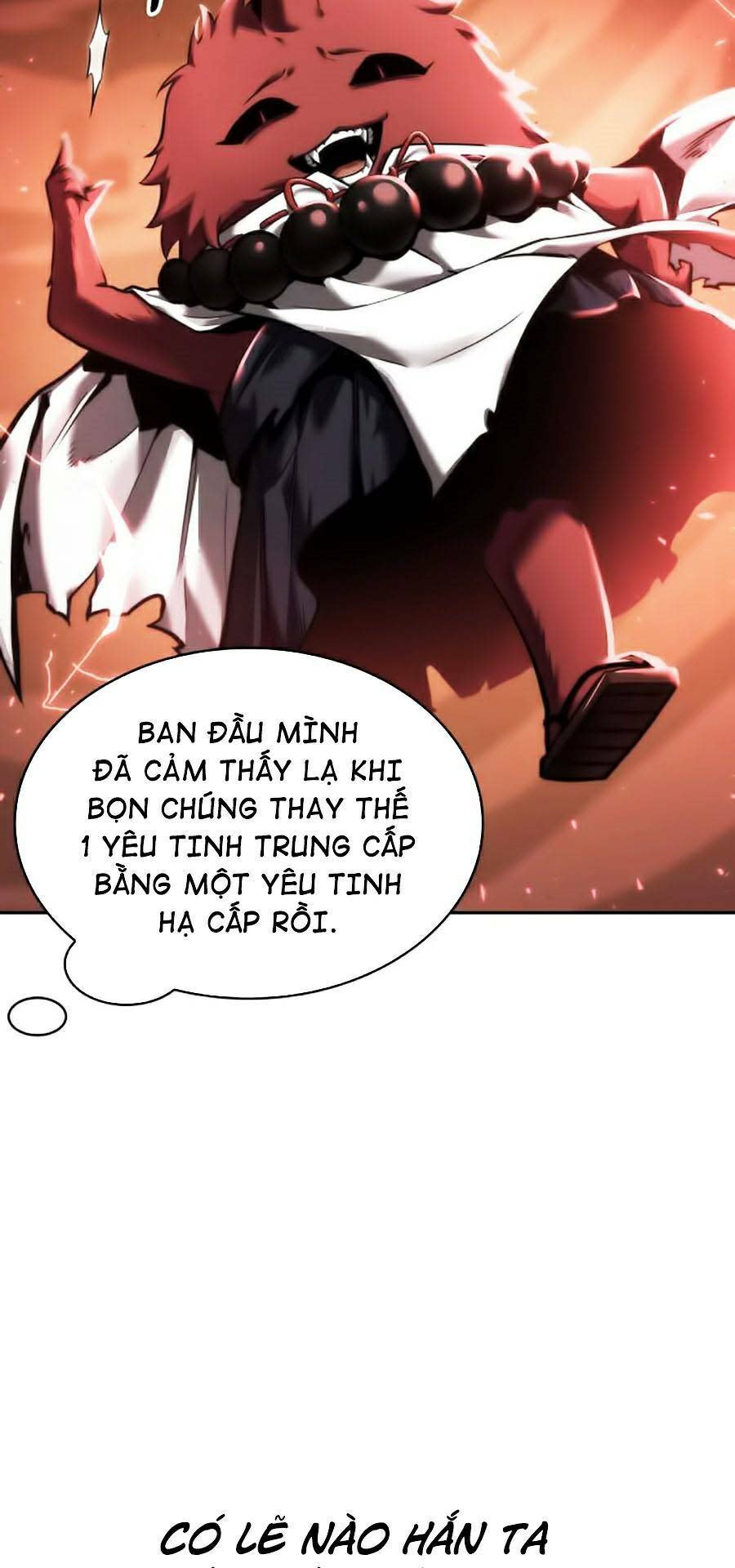 toàn trí độc giả - omniscient reader chapter 82 - Trang 2