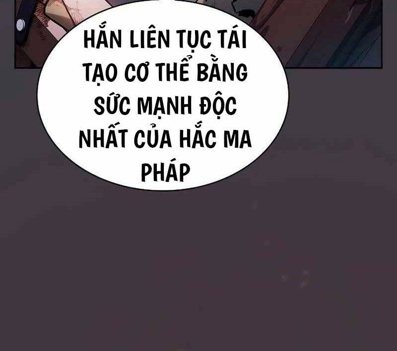 kiếm sĩ thiên tài của học viện Chapter 29.1 - Trang 2