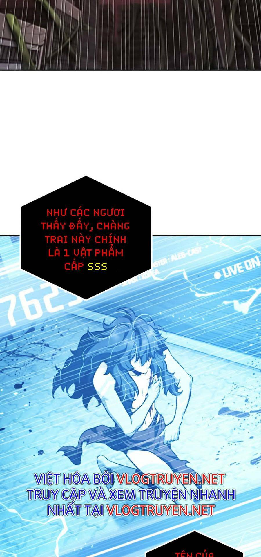 toàn trí độc giả - omniscient reader chapter 82 - Trang 2