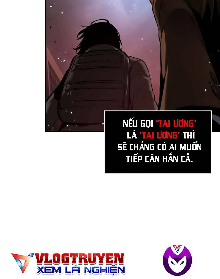 toàn trí độc giả - omniscient reader chapter 82 - Trang 2