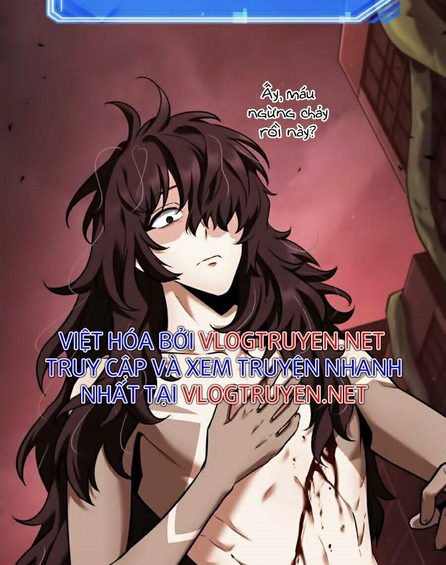 toàn trí độc giả - omniscient reader chapter 82 - Trang 2