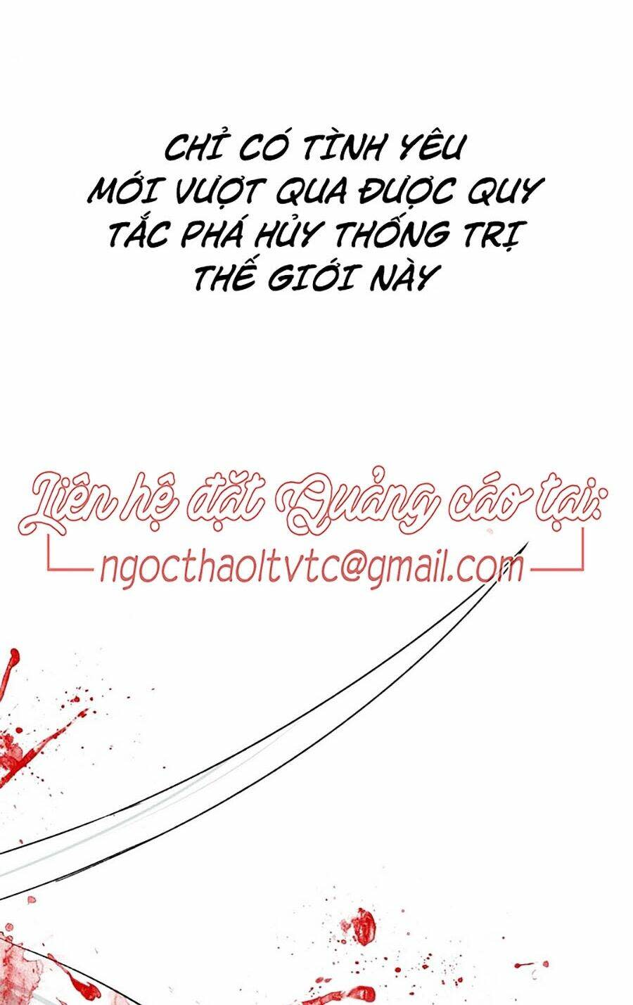 đại chiến muỗi biến dị chapter 48: (complete) - Next 