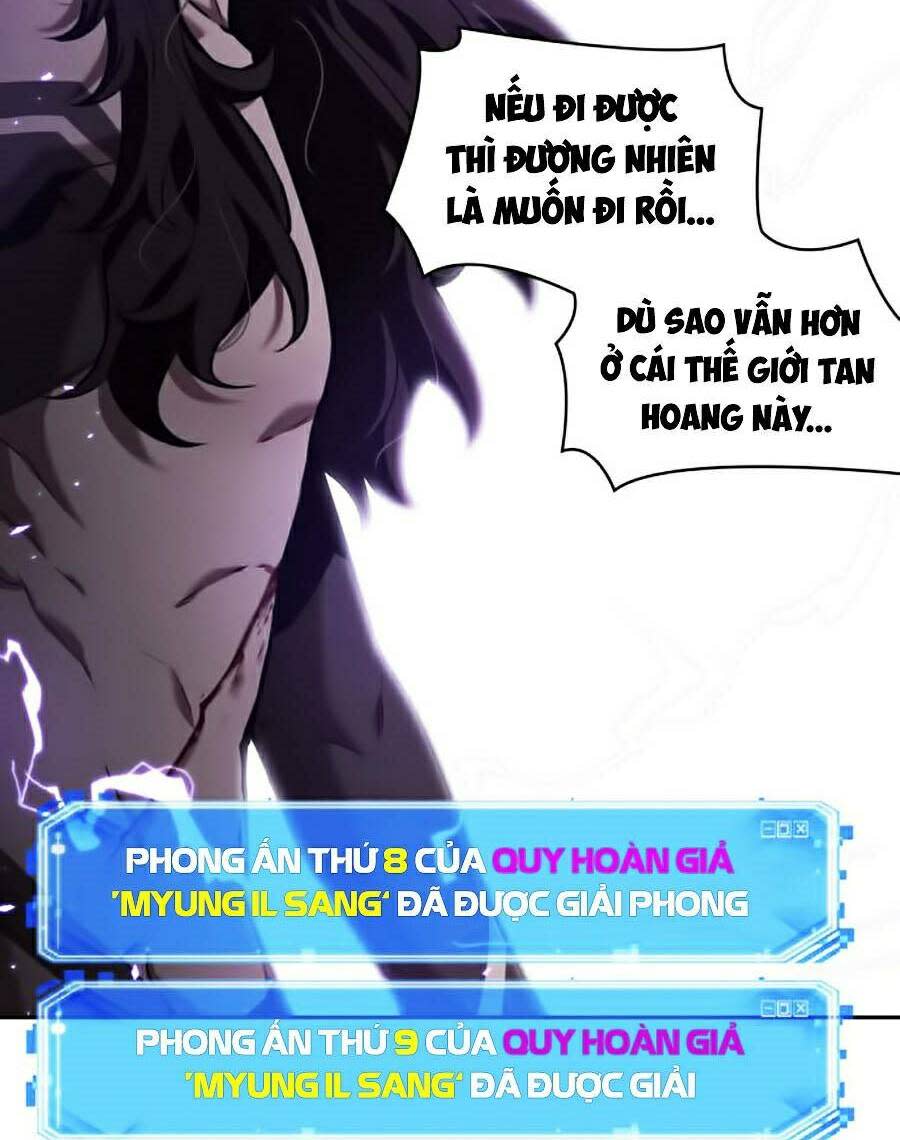 toàn trí độc giả - omniscient reader chapter 82 - Trang 2