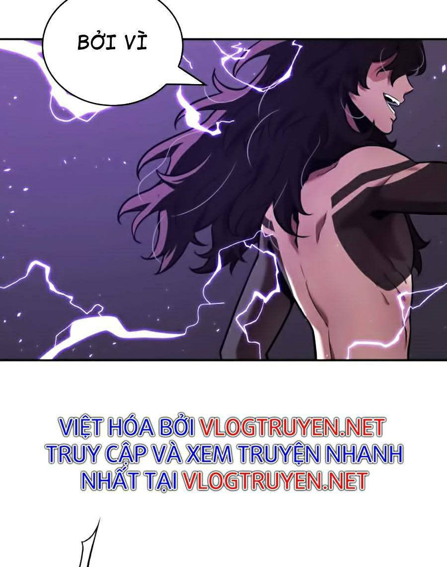 toàn trí độc giả - omniscient reader chapter 82 - Trang 2