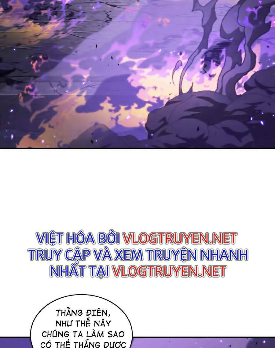 toàn trí độc giả - omniscient reader chapter 82 - Trang 2