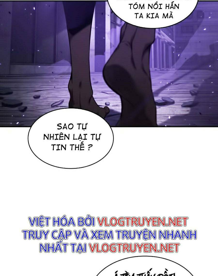 toàn trí độc giả - omniscient reader chapter 82 - Trang 2