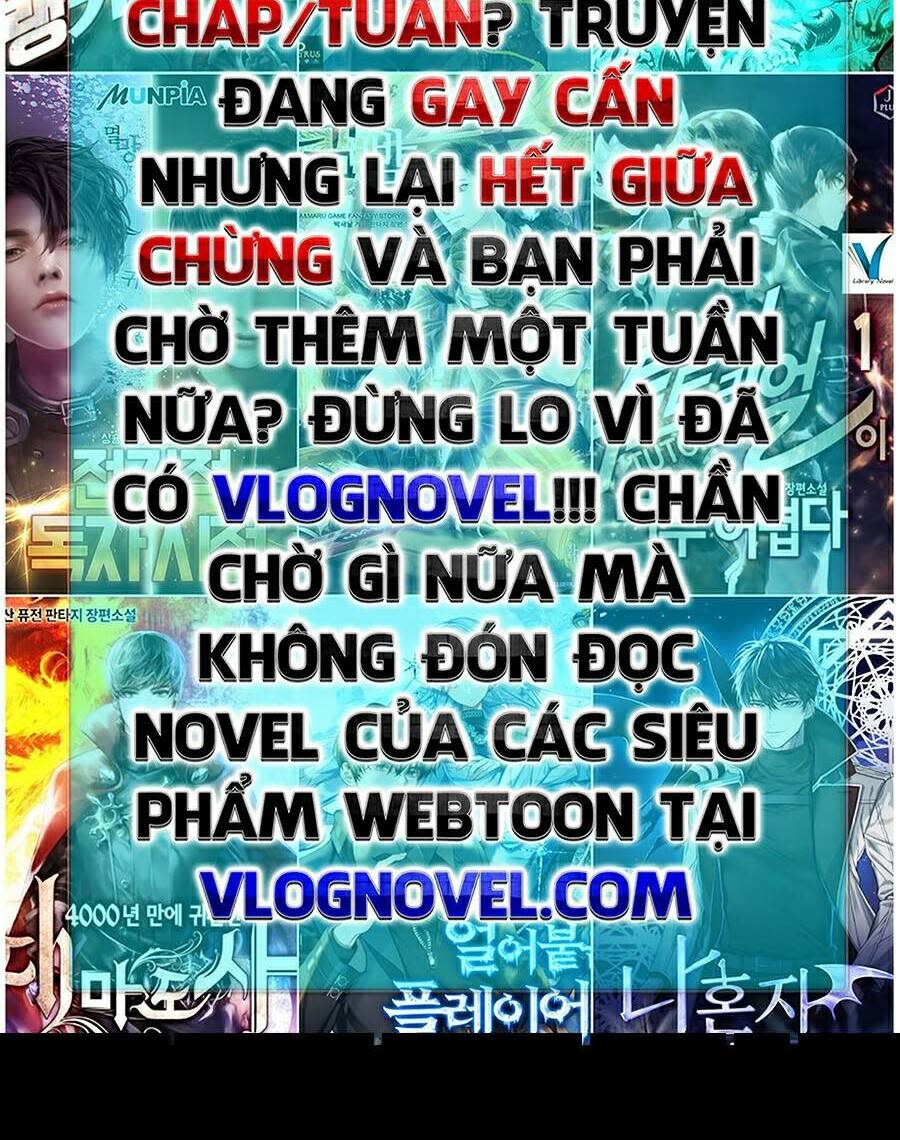 toàn trí độc giả - omniscient reader chapter 82 - Trang 2