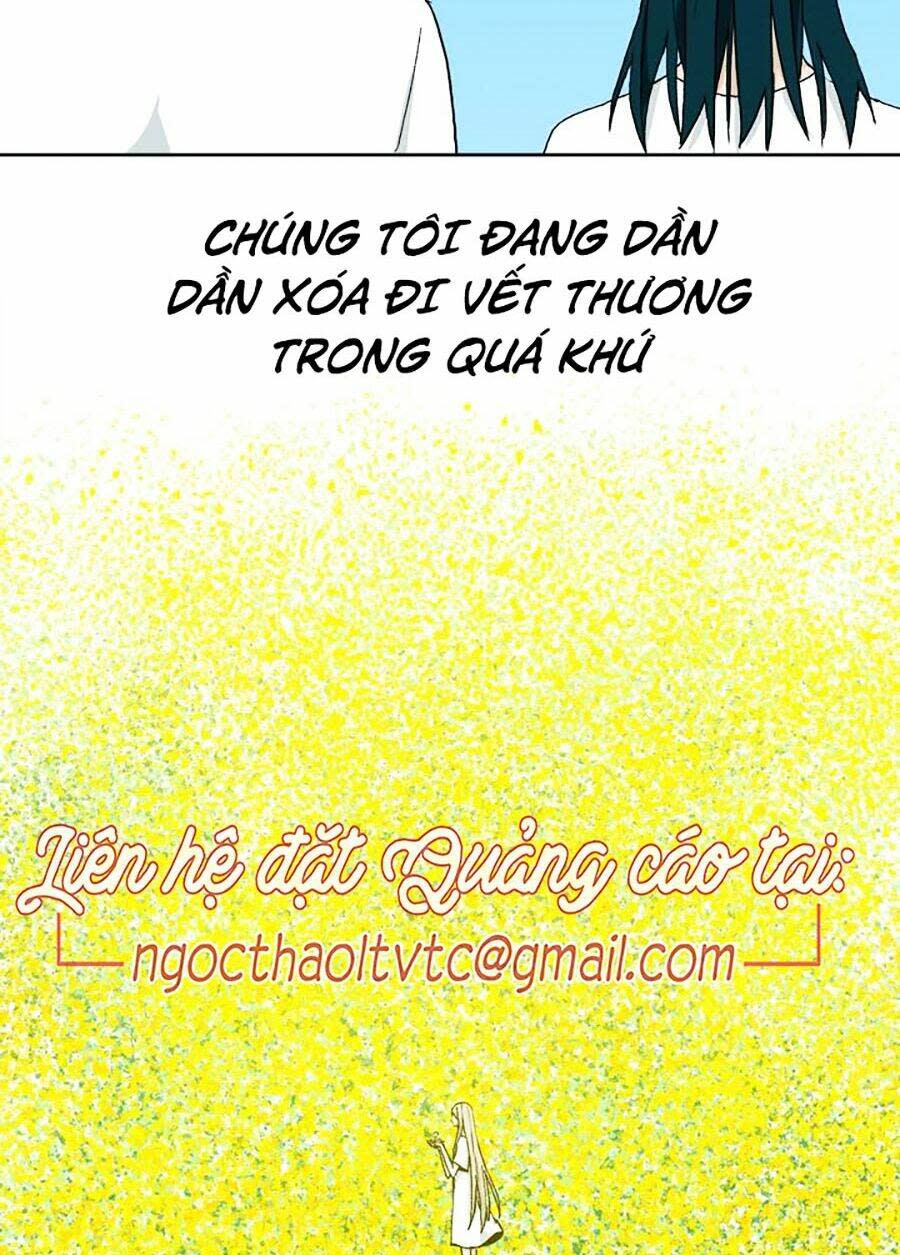 đại chiến muỗi biến dị chapter 48: (complete) - Next 