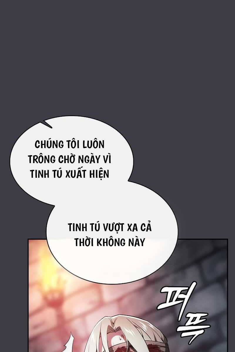 kiếm sĩ thiên tài của học viện Chapter 29.1 - Trang 2