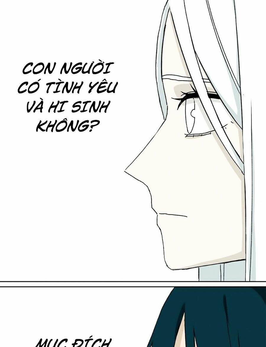 đại chiến muỗi biến dị chapter 48: (complete) - Next 