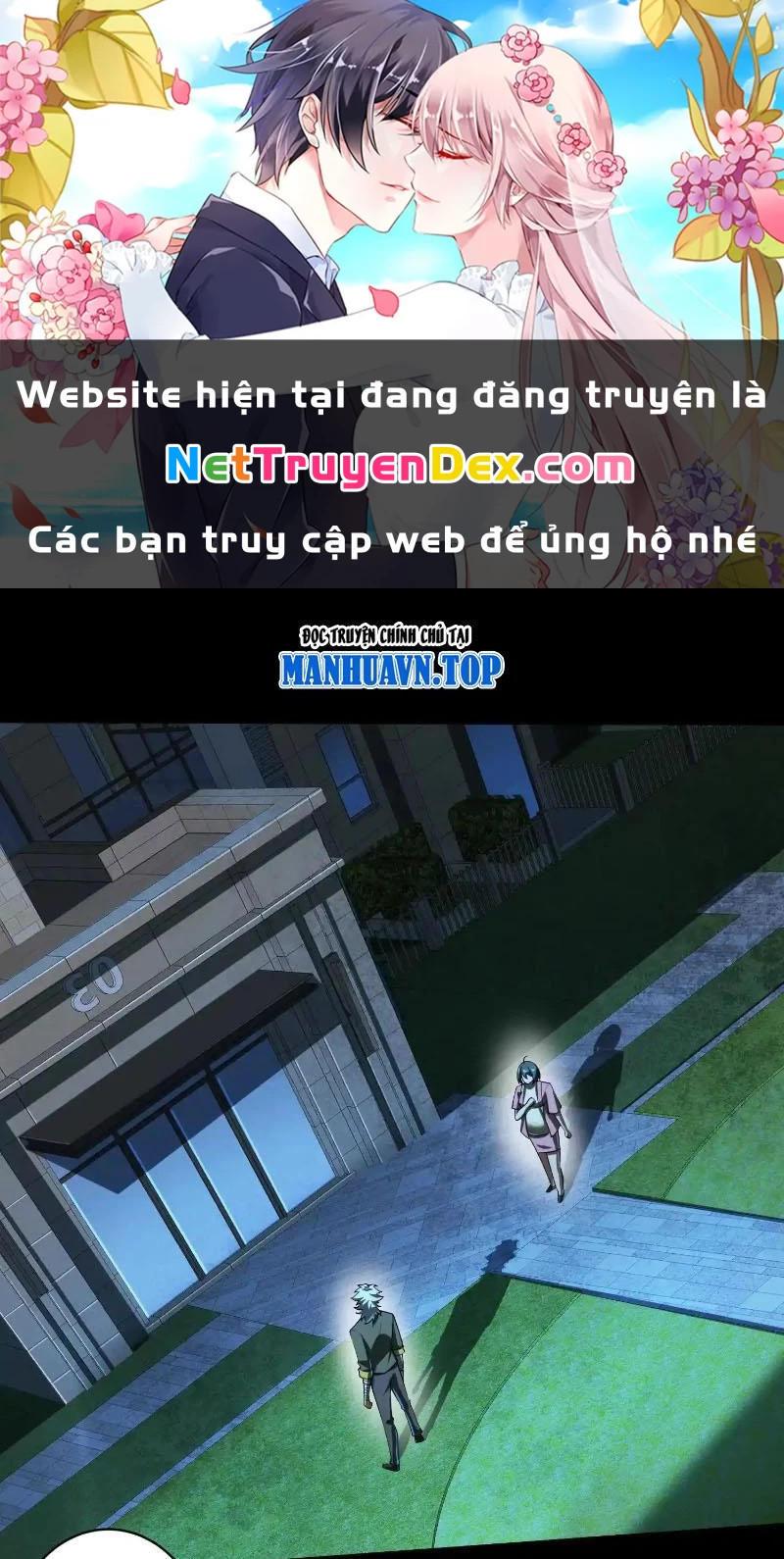 thần trò chơi dục vọng Chapter 38 - Next Chapter 38