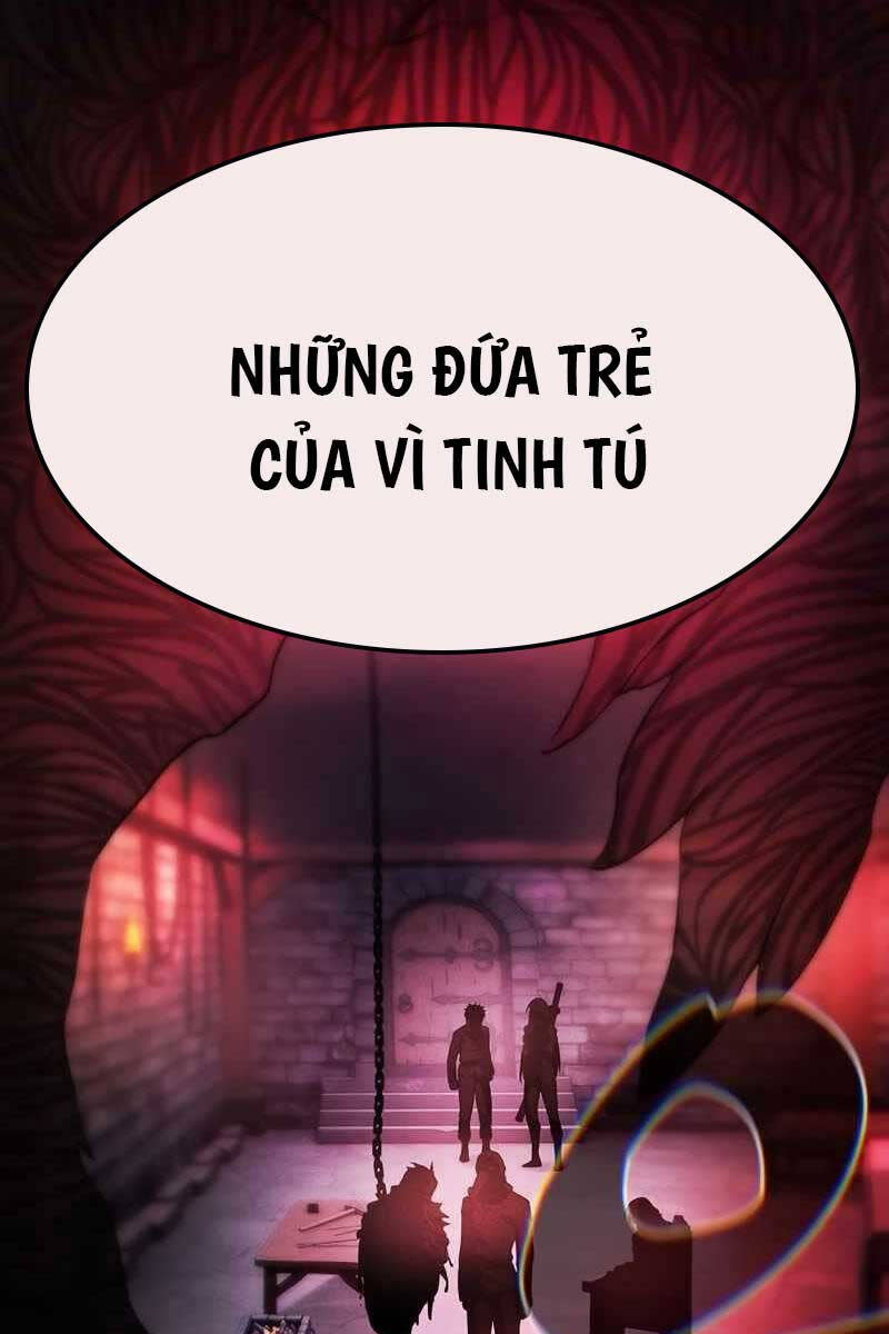 kiếm sĩ thiên tài của học viện Chapter 29.1 - Trang 2