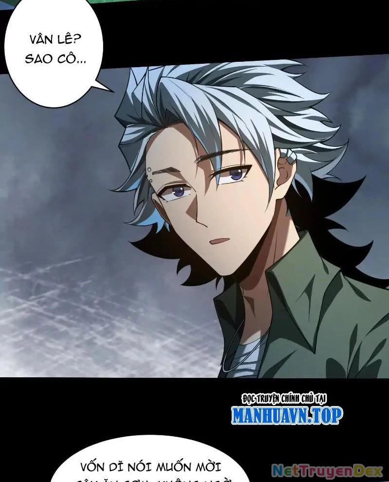 thần trò chơi dục vọng Chapter 38 - Next Chapter 38