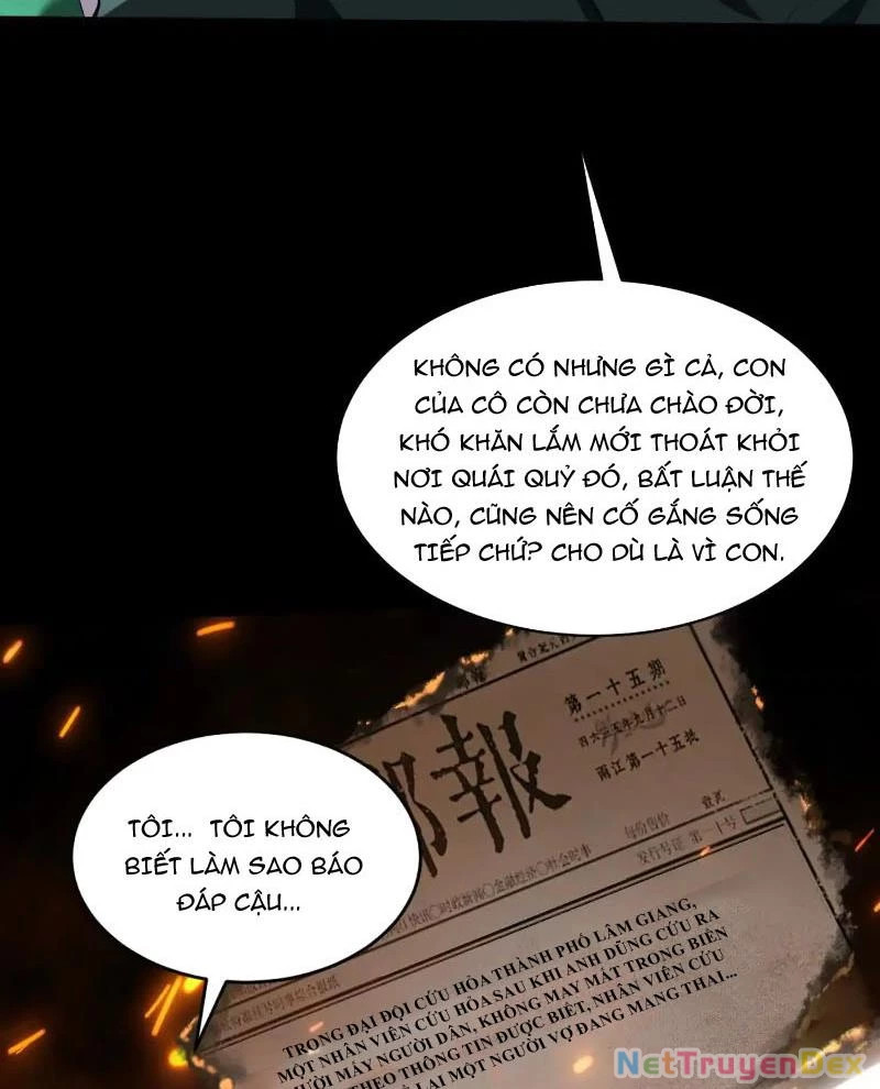 thần trò chơi dục vọng Chapter 38 - Next Chapter 38