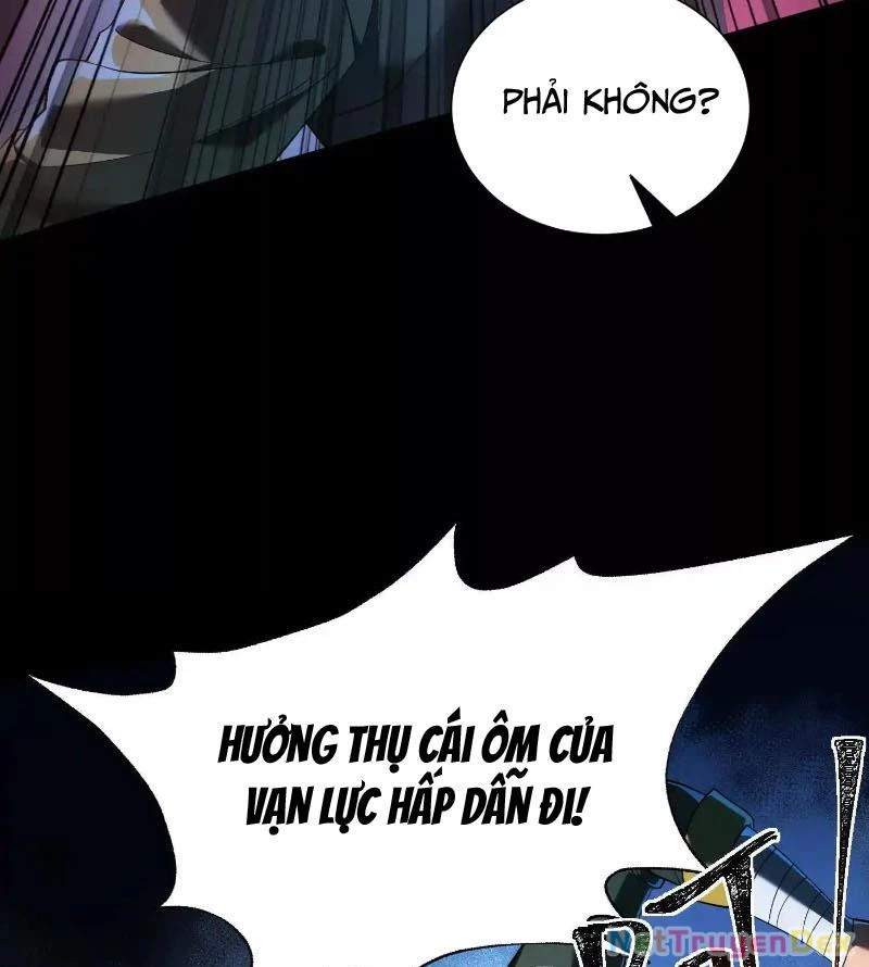 thần trò chơi dục vọng Chapter 35 - Next Chapter 35