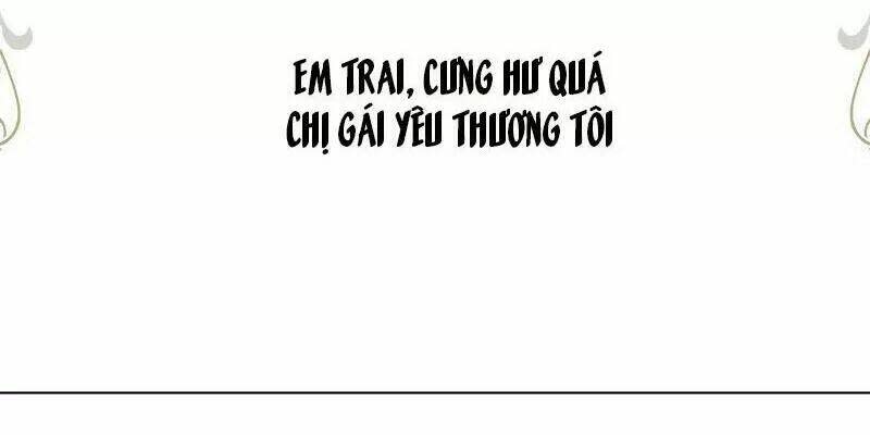 quy luật tình yêu ở mạt thế chapter 412: hai người cứ chiều cô ấy đi - Next chapter 413: tôi phối hợp diễn với cậu