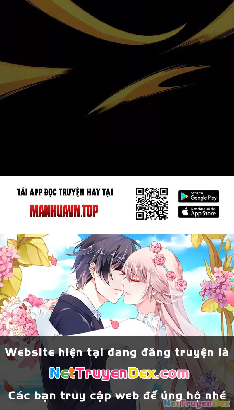 thần trò chơi dục vọng Chapter 35 - Next Chapter 35