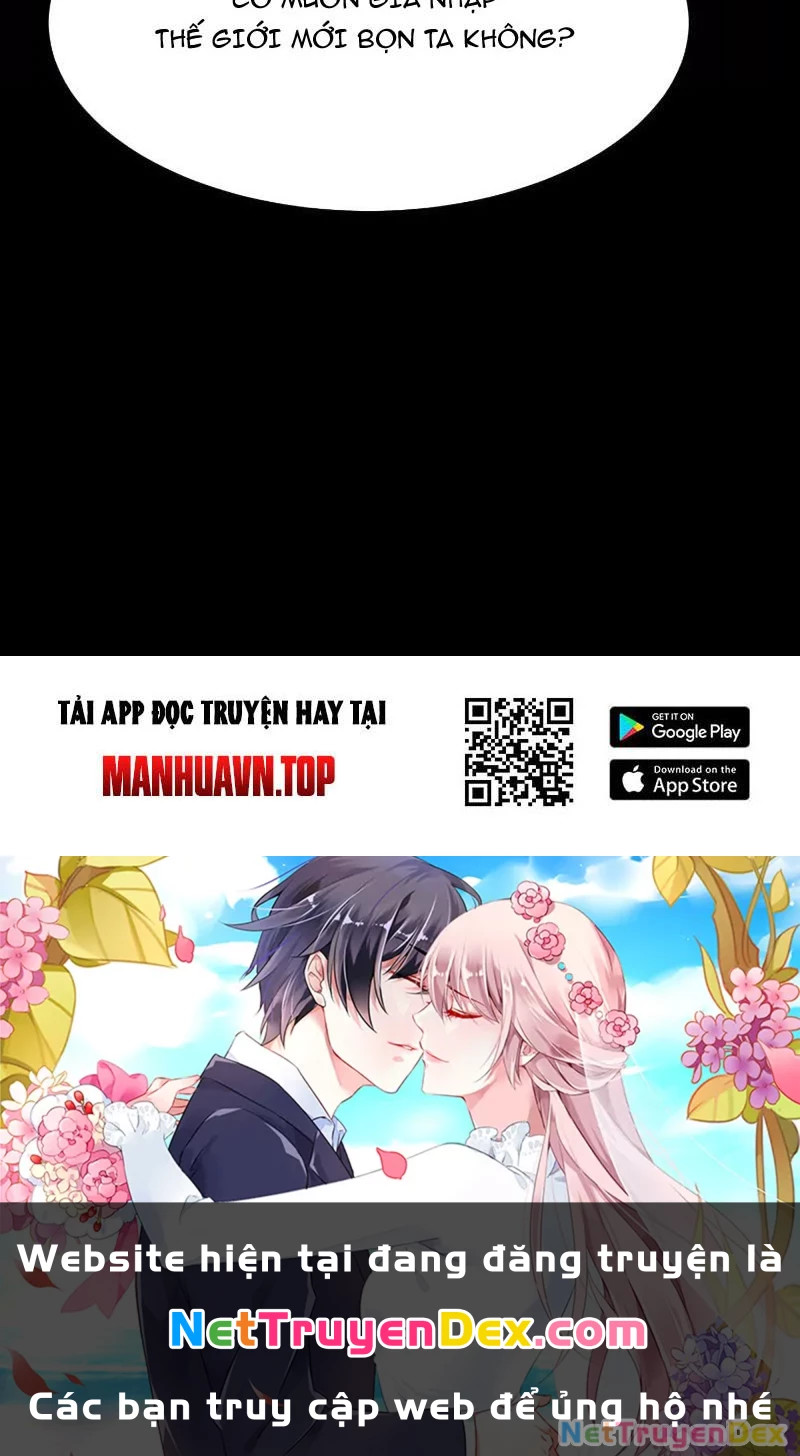 thần trò chơi dục vọng Chapter 38 - Next Chapter 38