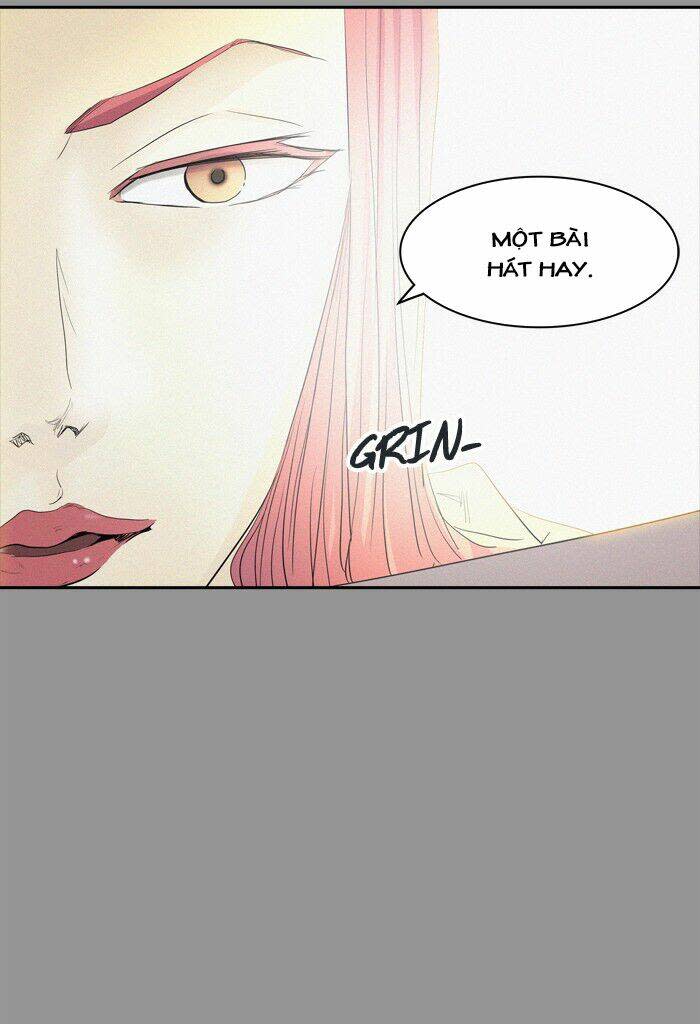 Cuộc Chiến Trong Tòa Tháp - Tower Of God Chapter 352 - Next Chapter 353