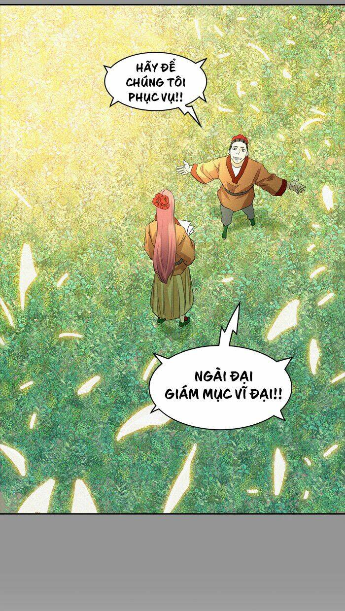 Cuộc Chiến Trong Tòa Tháp - Tower Of God Chapter 352 - Next Chapter 353