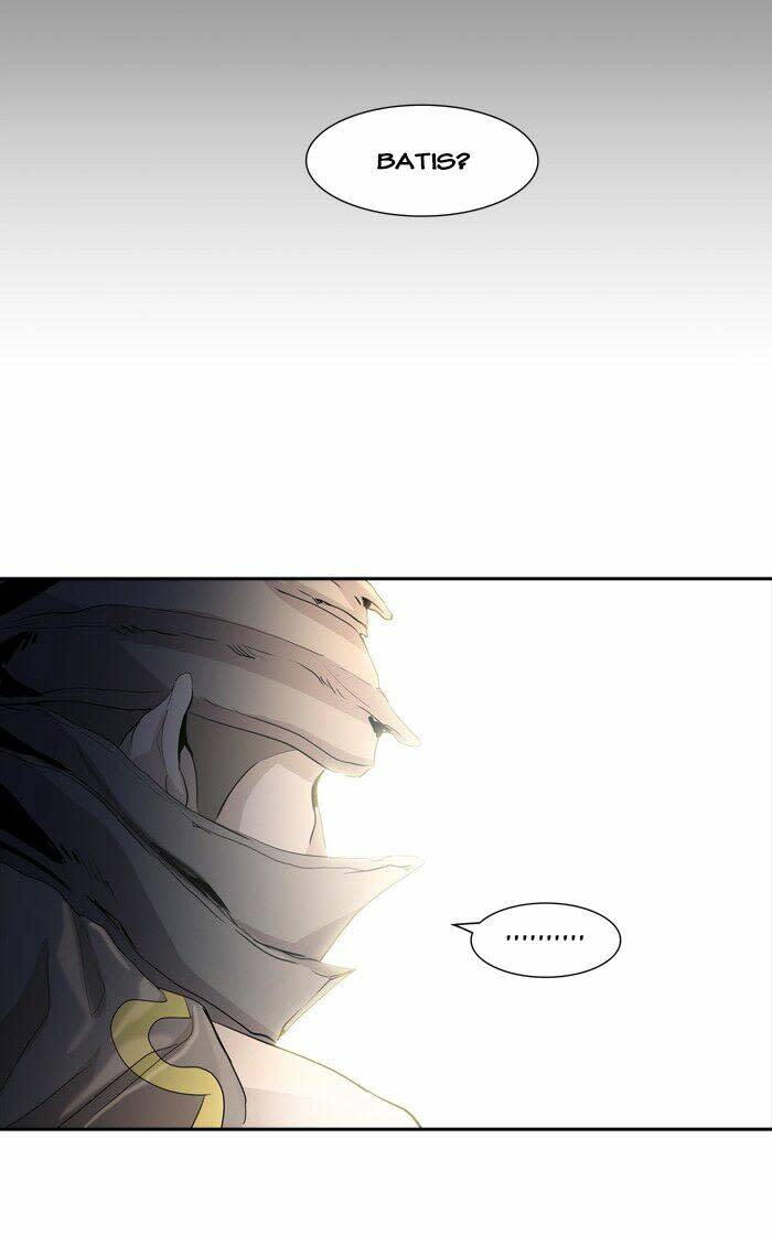 Cuộc Chiến Trong Tòa Tháp - Tower Of God Chapter 352 - Next Chapter 353