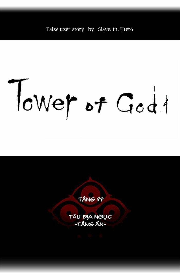 Cuộc Chiến Trong Tòa Tháp - Tower Of God Chapter 352 - Next Chapter 353