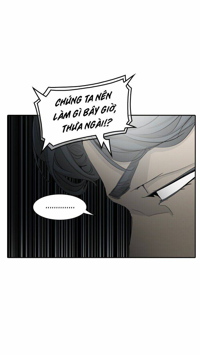 Cuộc Chiến Trong Tòa Tháp - Tower Of God Chapter 352 - Next Chapter 353