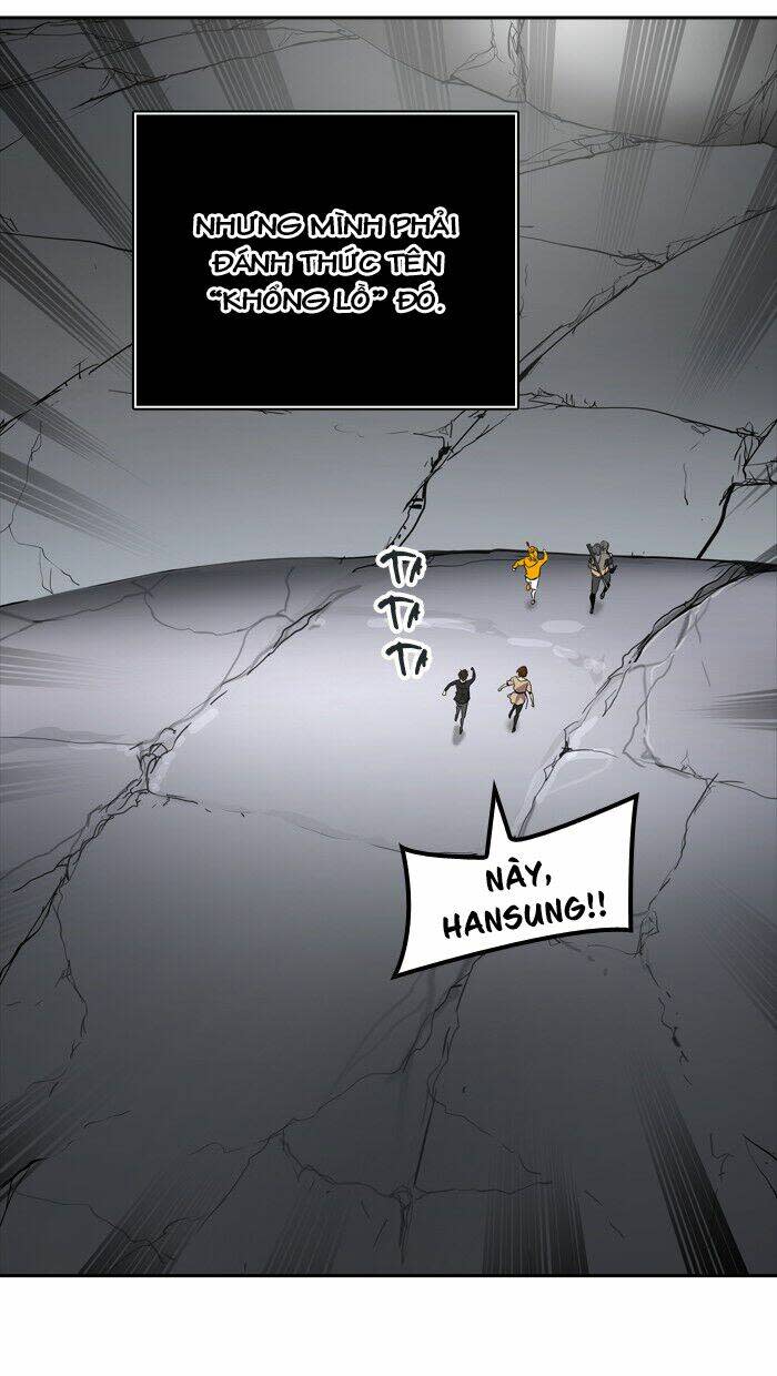 Cuộc Chiến Trong Tòa Tháp - Tower Of God Chapter 352 - Next Chapter 353