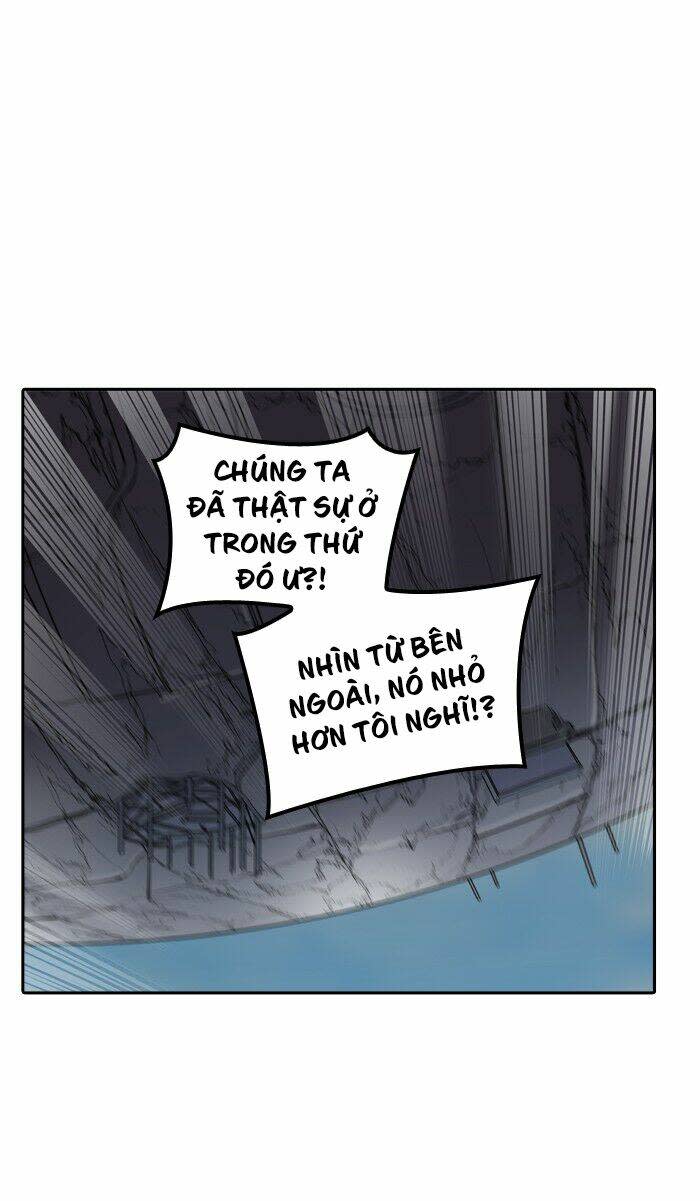 Cuộc Chiến Trong Tòa Tháp - Tower Of God Chapter 352 - Next Chapter 353