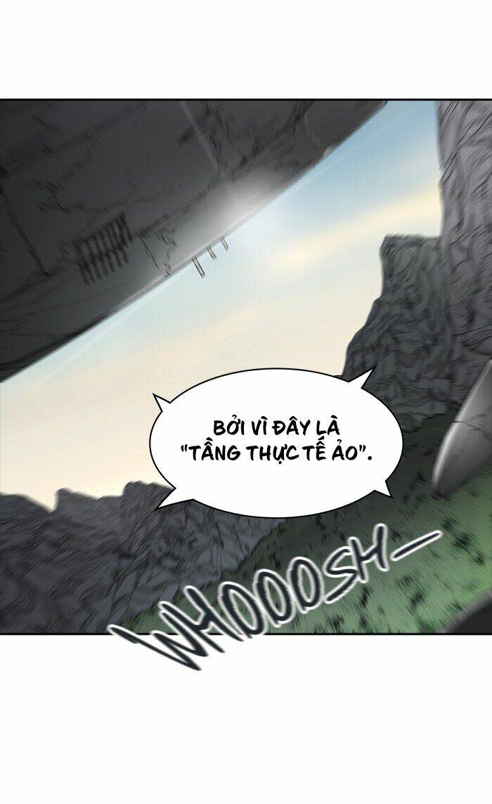 Cuộc Chiến Trong Tòa Tháp - Tower Of God Chapter 352 - Next Chapter 353