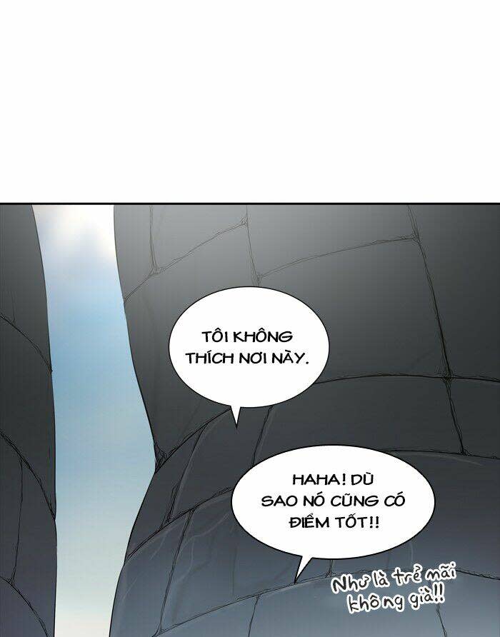 Cuộc Chiến Trong Tòa Tháp - Tower Of God Chapter 352 - Next Chapter 353