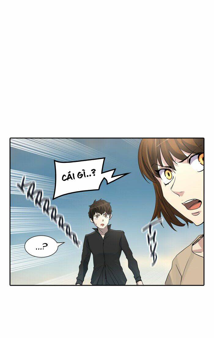 Cuộc Chiến Trong Tòa Tháp - Tower Of God Chapter 352 - Next Chapter 353